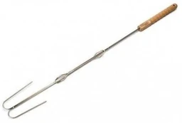 Iešmas Petromax Universal Skewers 70054, 920 cm