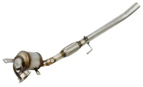 Katalizatoriaus keitiklis MAXGEAR 27-6274