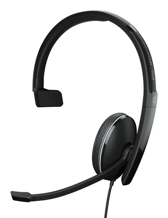 Ausinės Epos ADAPT 135 II