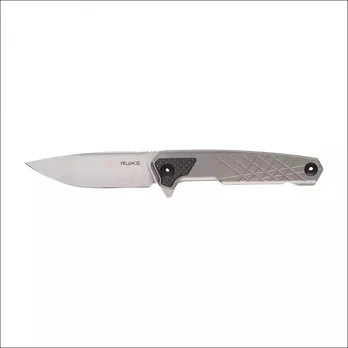 Sulankstomas peilis Ruike M875-TZ