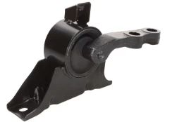 TED-GUM 00392120 Engine mount kaina