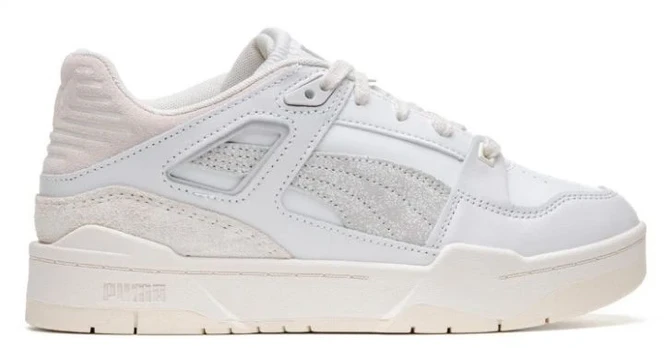 Puma Slipstream W 38984701 Sportbačiai