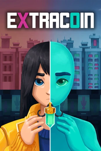 Extra Coin PC