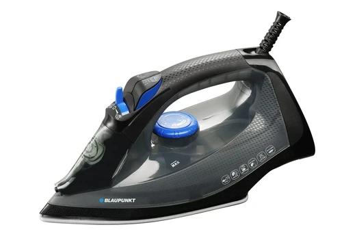 Lygintuvas Blaupunkt HSI212