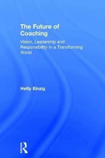 Future of Coaching