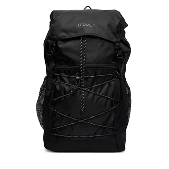 Kuprinės adidas Terrex Multi Climacool Backpack 30L KE1560 Juoda