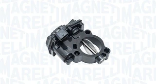 Droselio korpusas MAGNETI MARELLI 802000000145