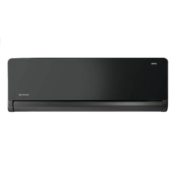 Šilumos siurblys oras-oras Rotenso Versu Mirror -22°C (5,3/5,5kW)