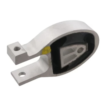 FEBI FE32670 Engine Mount