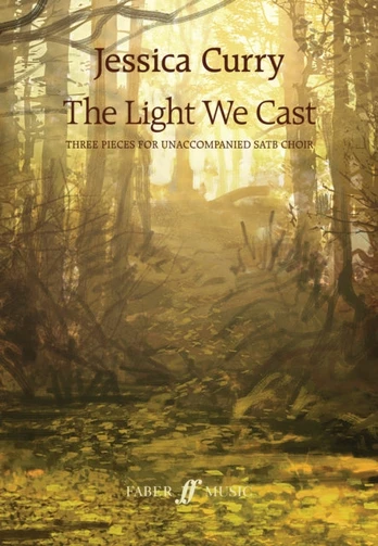 Light We Cast