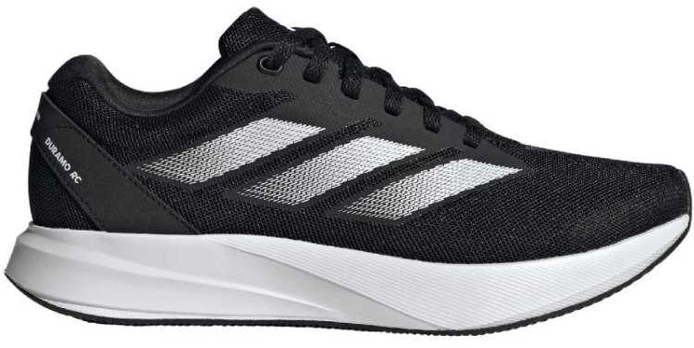 Adidas bateliai