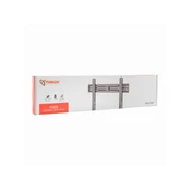 Laikiklis Sbox PLB-5746F Fixed Flat Screen LED TV Mount 37"-70" 35kg kaina