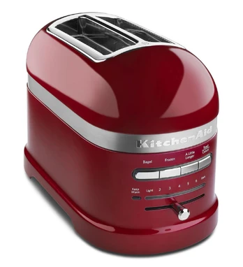 Skrudintuvas KITCHENAID 5KMT2204ECA