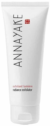 Annayake RADIANCE exfoliator 75 ml