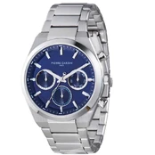 Laikrodis Pierre Cardin CML.0001 Batignolles