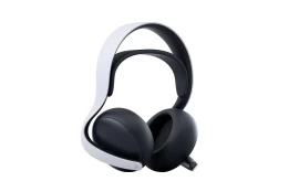 Ausinės Sony PULSE Elite kaina