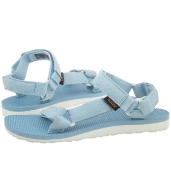 Teva W Original Universal Marled Blue 1003987 (TA5-g) sandalai