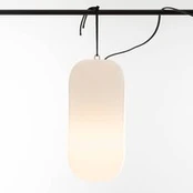 "Artemide" virvinė pakaba "Gople