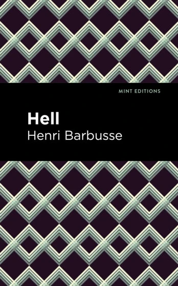 Hell 
