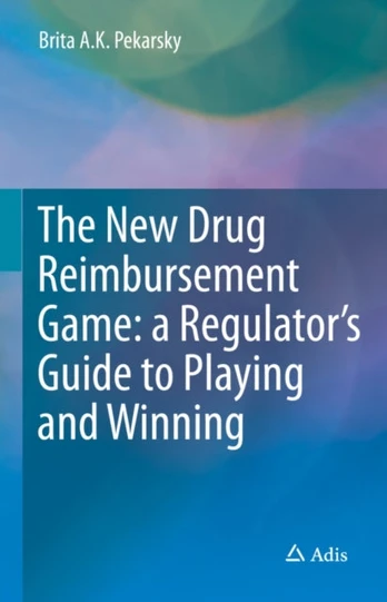 New Drug Reimbursement Game