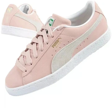 Puma Suede Classic XXL W batai 374915 11