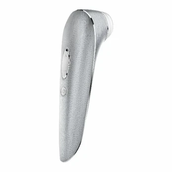 Stimuliatorius SATISFYER HIGH FASHION AIR PULSE