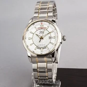 Laikrodis Q&Q A184J401Y