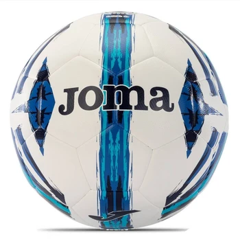 Kamuolys Joma Ultra Light 290g 401243.207