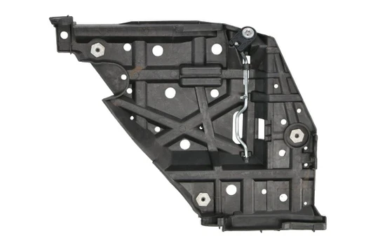 Juostos elementai 6502-08-5730245P