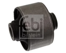 FEBI FE41393 Front axle wishbone mounting bush kaina