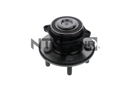 SNR R200.01 Wheel bearing kit