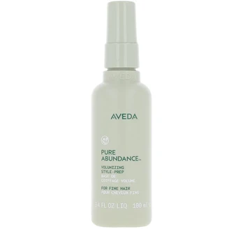 PURE ABUNDANCE style-prep 100 ml
