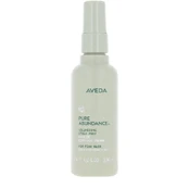 PURE ABUNDANCE style-prep 100 ml kaina