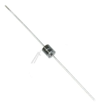 Diode Bmw E46 E39 E60 E65 E90 5WK9601 5WK9602 61311378429