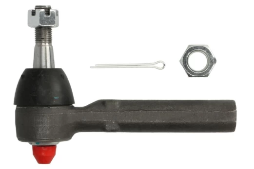 DELPHI TA2307 Tie rod end