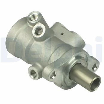 DELPHI LM80319 Brake master cylinder