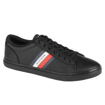 Tommy Hilfiger bateliai