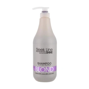 Stapiz Sleek Line 1000 ml