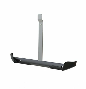 Sieninis laikiklis Fiskars Solid M/L laistymo sistemai (1059235)