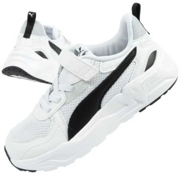 Puma bateliai
