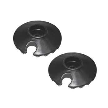 Antgalis Spokey Flake, 49 mm