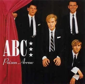 CD ABC - Poison Arrow