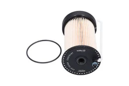 KAVO PARTS FFF-10164 Kuro filtras