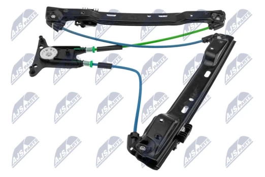 Lango pakėliklis NTY EPS-ME-036