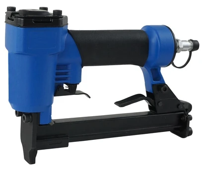 ADLER PNEUMATINIS STAPLER AD-603