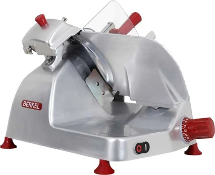 Pjaustyklė Berkel Berkel Pro Line XS25 Slicer