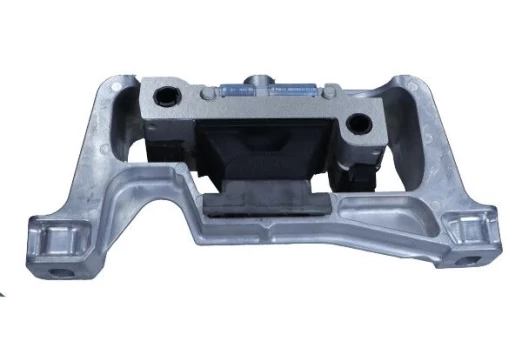 Variklio montavimas MAXGEAR 40-0620