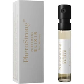 PHEROSTRONG - PHEROMONE ELIXIR FOR WOMEN 2 ML kaina