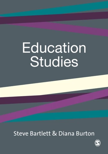 Education Studies