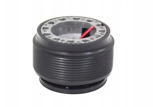 Vairo adapteris naba nissan